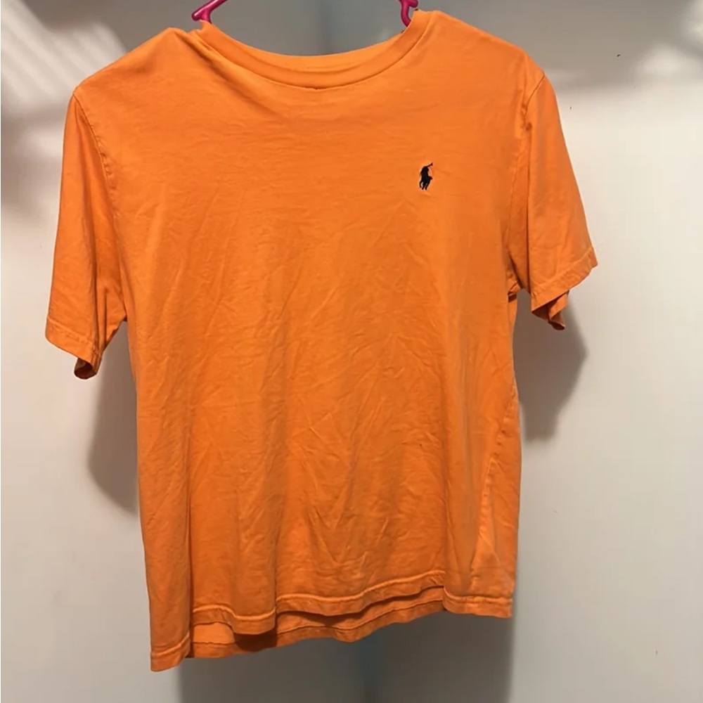 Polo Ralph Lauren T-shirt